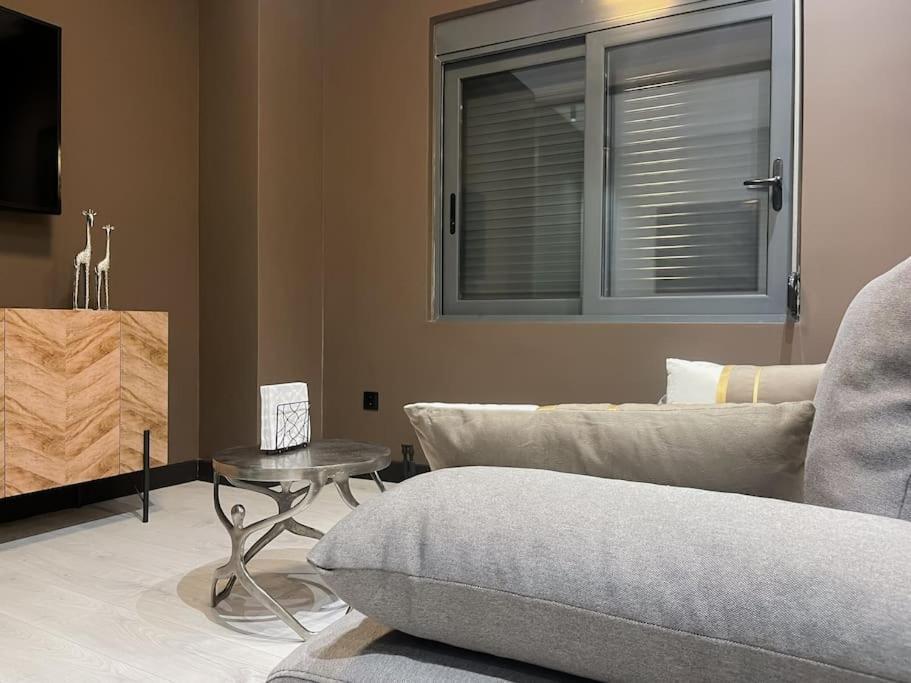 Lucky Central Home #22 Vipgreece Athen Eksteriør bilde